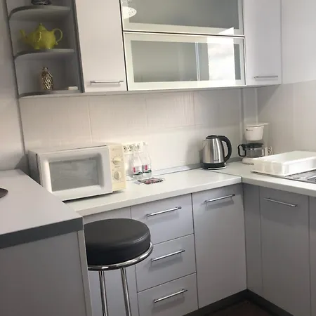 Vlaicu * كونستانتا