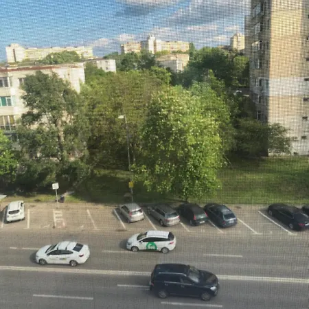 Vlaicu * كونستانتا