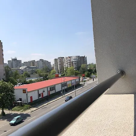 Vlaicu