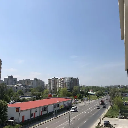 Vlaicu Constanţa