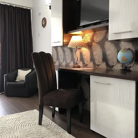 Vlaicu