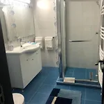 Vlaicu Apartment *