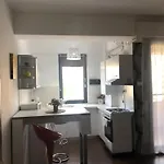 Vlaicu *