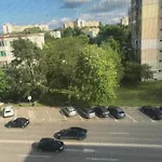 Vlaicu *