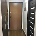 Vlaicu * Constanta