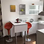 Vlaicu * Constanta