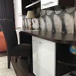 Apartment Vlaicu Constanta