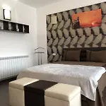 Vlaicu Apartment *